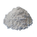 Oil Based Mud Viscosifier Chemical CMC HV